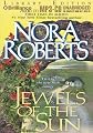 Jewels of the Sun (Irish Jewels Trilogy)