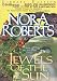 Jewels of the Sun (Irish Jewels Trilogy)