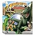 Adventure Pinball: Forgotten Island