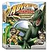 Software : Adventure Pinball: Forgotten Island