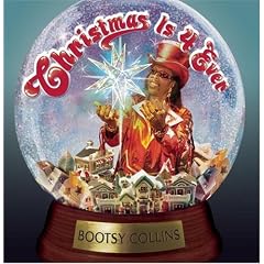 Christmas 4ever