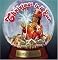 Christmas Is 4 Ever