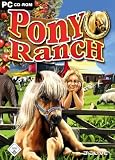 Eigenschaften Koch Media Deutschland GmbH  / Pony Ranch