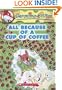 All Because of a Cup of Coffee (Geronimo Stilton)