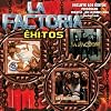 Exitos