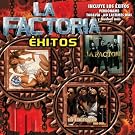 Exitos