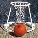 Classic Pro Water Basketball Game