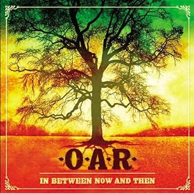 In Between Now And Then (U.S. Version)
