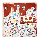Warchild: Help - A Day In The Life Of