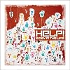 Warchild: Help - A Day In The Life Of