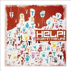 Warchild: Help - A Day In The Life Of