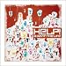 Warchild: Help - A Day In The Life Of