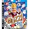 Buzz! Quiz TV Bundle
