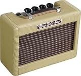 Produkt-Bild: Fender Mini '57 Twin Amplifier