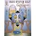 Blue Oyster Cult - Cult Classics