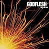 Image of album by Godflesh