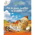Détails sur le produit