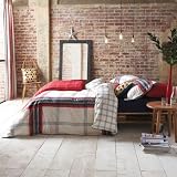 V&A Fusion Duvet Set||RLCTB