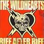 Riff After Riff
