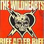 Riff After Riff