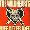 Image of album by The Wildhearts