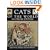 Cats of the World in Cross Stitch