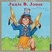 Junie B. Jones: 2006 Wall Calendar