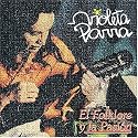 El Folklore Y La Pasion