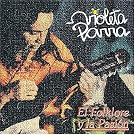 El Folklore Y la Pasion