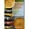 Favorite Craft Books