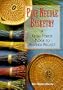 Pine Needle Basketry: From Forest Floor to Finished Project