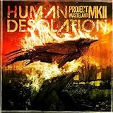 Project Wasteland MkII [Explicit]