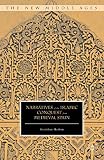 Narratives of the Islamic conquest from medieval Spain