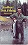 Steelhead Drift Fishing