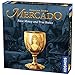 Thames & Kosmos Mercado Multiplayer Board Game