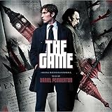 Ost: the Game