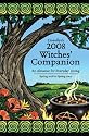Llewellyn's 2008 Witches' Companion: An Almanac for Everyday Living (Llewellyn's Witches Companion)