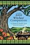 Llewellyn's 2008 Witches' Companion: An Almanac for Everyday Living (Annuals - Witches' Companion)