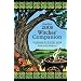 Llewellyn's 2008 Witches' Companion: An Almanac for Everyday Living (Llewellyn's Witches Companion)