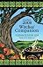 Llewellyn's 2008 Witches' Companion: An Almanac for Everyday Living (Llewellyn's Witches Companion)