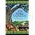Llewellyn's 2008 Witches' Companion: An Almanac for Everyday Living (Llewellyn's Witches Companion)