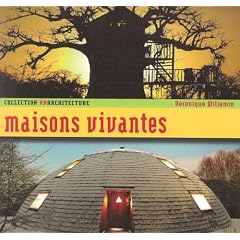 Maisons vivantes