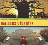 Maisons vivantes