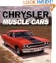 Chrysler Muscle Cars (Enthusiast Color)