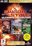 Zoom Produkt-Bild: Sword of The Stars Collection