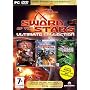 Sword of the Stars Collection (PC DVD)