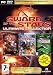 Sword of the Stars Collection (PC DVD)