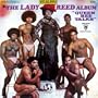 Rudy Ray Moore Presents . . . The Lady Reed Album - Queen Bee Talks [Explicit]
