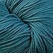 Berroco Modern Cotton (1642 - Lincoln Woods)