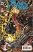 Black Lightning #4 May 1996